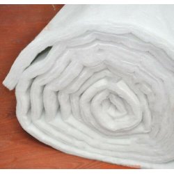 Jantzen Audio Akustilux m2