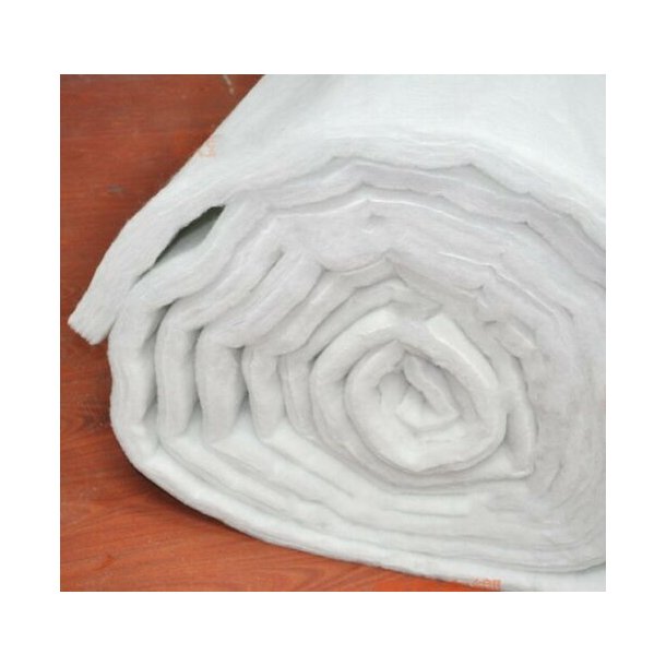 Jantzen Audio Akustilux m2