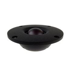 Seas E0055-06 - T35C002 - Excel midrange tweeter