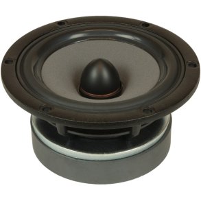Seas E0091-08 W12CY006 - Excel woofer pair
