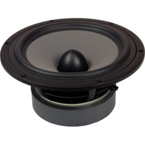 Seas E0096-08 W18NX003 - Excel woofer 