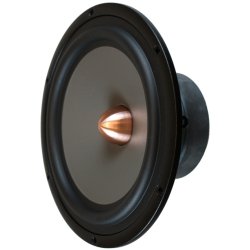 Seas E0077-08 W22NX001 - Excel woofer pair