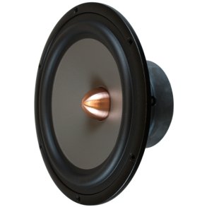 Seas E0077-08 W22NX001 - Excel woofer pair