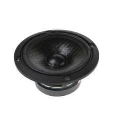 Seas H1600-08 - FU10RB - Prestige full range