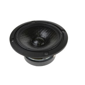 Seas H1600-08 - FU10RB - Prestige full range