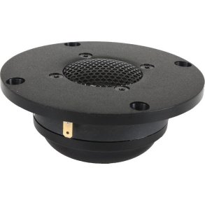 Seas H1825-06 - 27TAC/GB - Prestige tweeter - pair