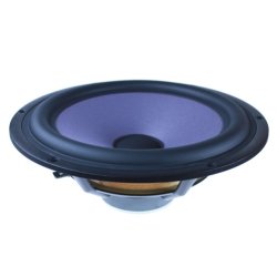 Seas H1411-08 - A26RE4 - Prestige woofer
