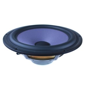 Seas H1411-08 - A26RE4 - Prestige woofer