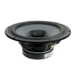 Seas H1597-08 - FA22RCZ - Prestige full range