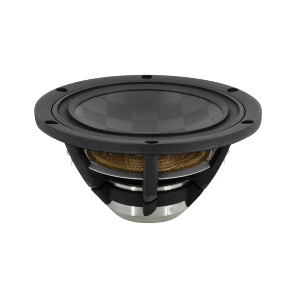 Satori MR16TX-8