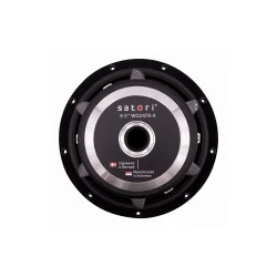 Satori WO24TX-4
