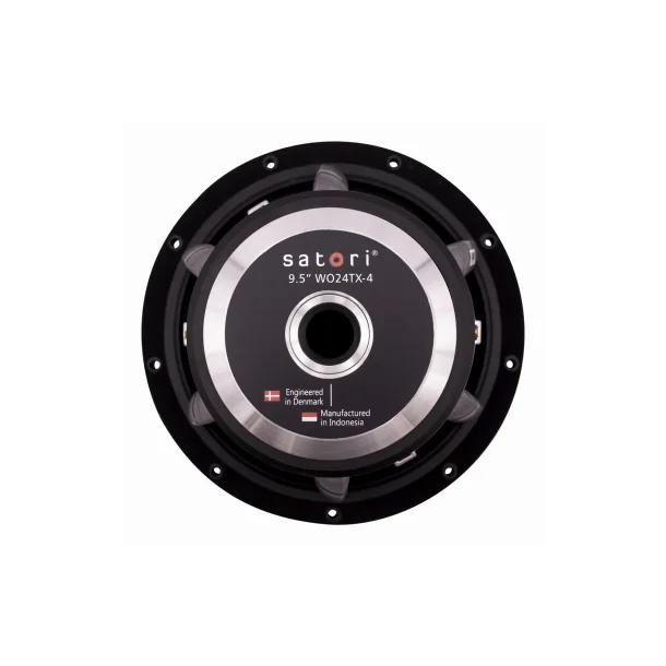 Satori WO24TX-4