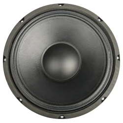 SB Audience BIANCO-10MW150 Mid-range Woofer