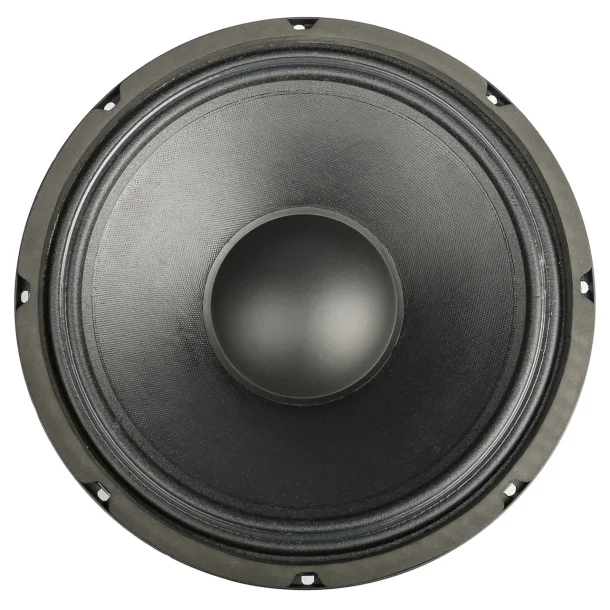 SB Audience BIANCO-10MW150 Mid-range Woofer