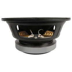 SB Audience BIANCO-10MW150 Mid-range Woofer