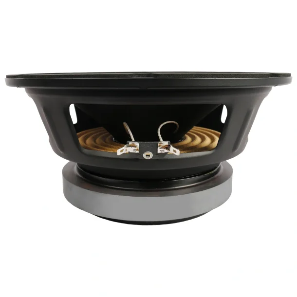 SB Audience BIANCO-10MW150 Mid-range Woofer