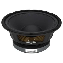 SB Audience BIANCO-10MW150 Mid-range Woofer