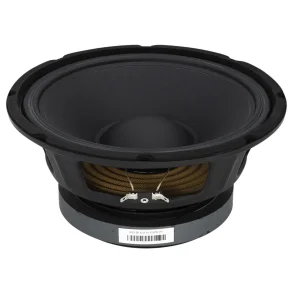SB Audience BIANCO-10MW150 Mid-range Woofer