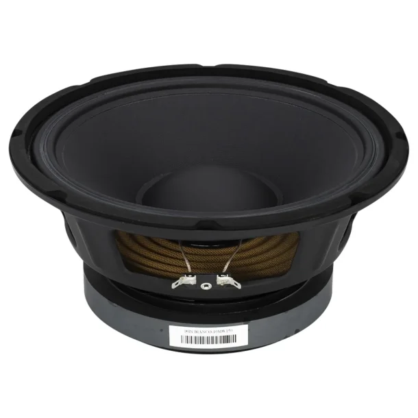 SB Audience BIANCO-10MW150 Mid-range Woofer
