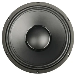 SB Audience BIANCO-10MW200 Mid-range Woofer
