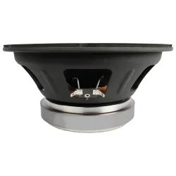 SB Audience BIANCO-10MW200 Mid-range Woofer