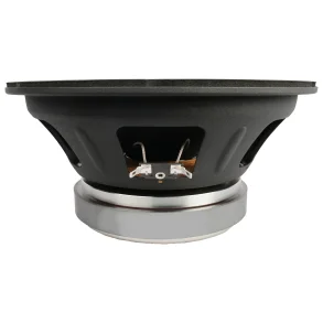 SB Audience BIANCO-10MW200 Mid-range Woofer