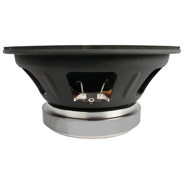 SB Audience BIANCO-10MW200 Mid-range Woofer