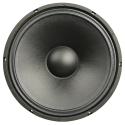 SB Audience BIANCO-12OB150-01 Open Baffle Woofer