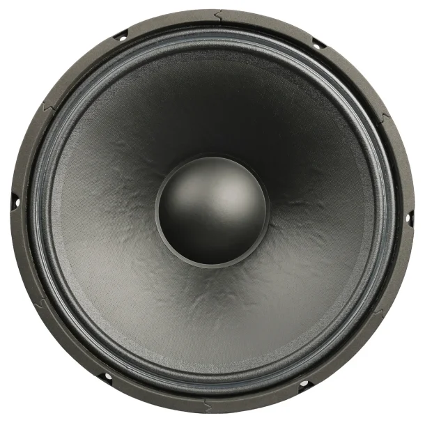 SB Audience BIANCO-12OB150-01 Open Baffle Woofer