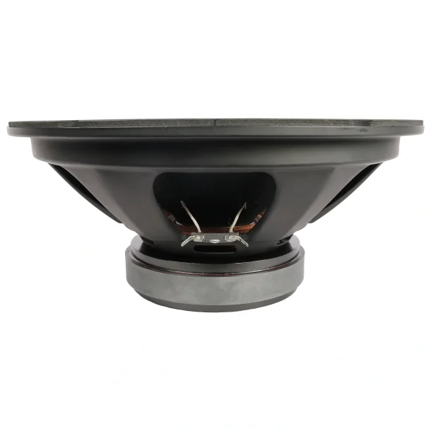 SB Audience BIANCO-12OB150-01 Open Baffle Woofer