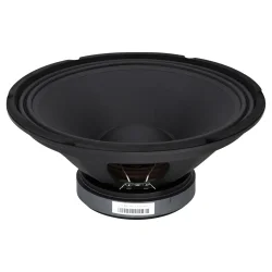 SB Audience BIANCO-12OB150-01 Open Baffle Woofer