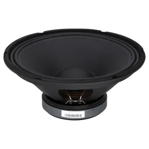 SB Audience BIANCO-12OB150-01 Open Baffle Woofer