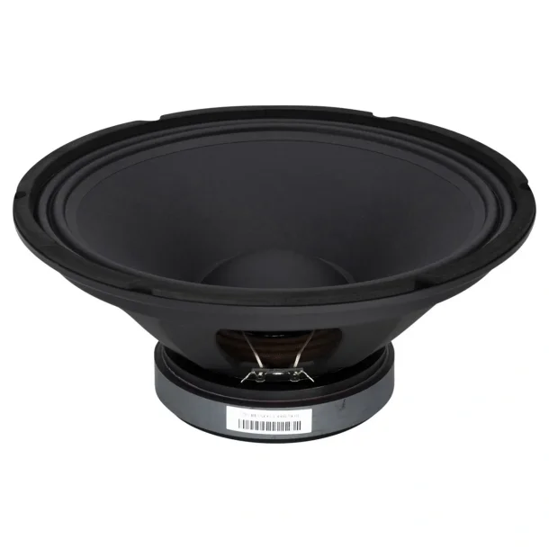 SB Audience BIANCO-12OB150-01 Open Baffle Woofer