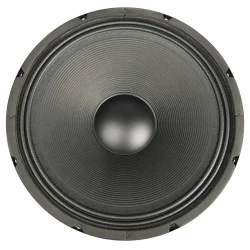 SB Audience BIANCO-15MW200 Woofer