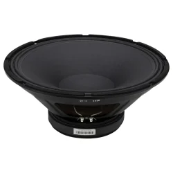 SB Audience BIANCO-15MW200 Woofer