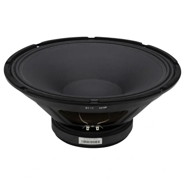 SB Audience BIANCO-15MW200 Woofer