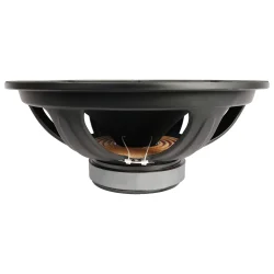 SB Audience BIANCO-15MW200 Woofer