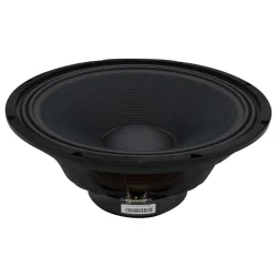 SB Audience BIANCO-15MW200 Woofer