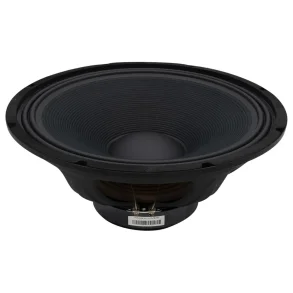 SB Audience BIANCO-15MW200 Woofer