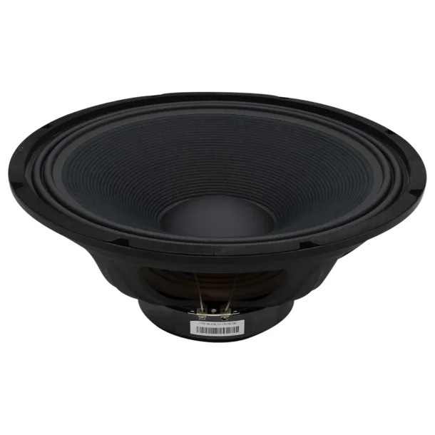SB Audience BIANCO-15MW200 Woofer