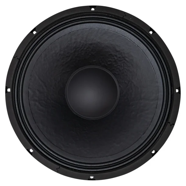 SB Audience BIANCO-15OB350 Open Baffle Woofer