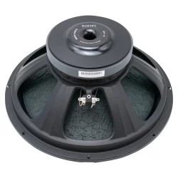 SB Audience BIANCO-15OB350 Open Baffle Woofer