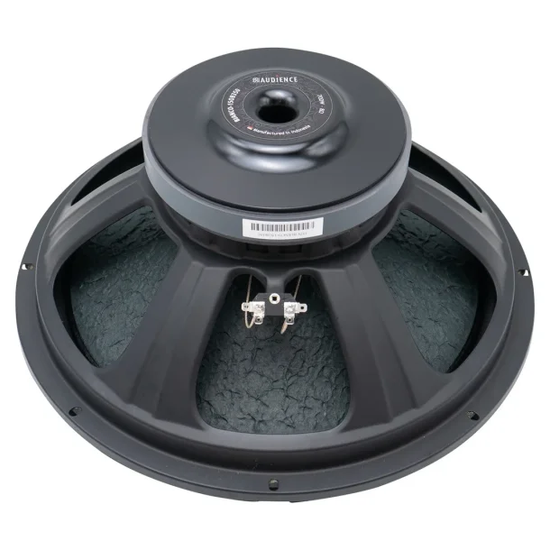 SB Audience BIANCO-15OB350 Open Baffle Woofer