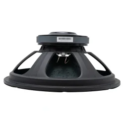 SB Audience BIANCO-15OB350 Open Baffle Woofer
