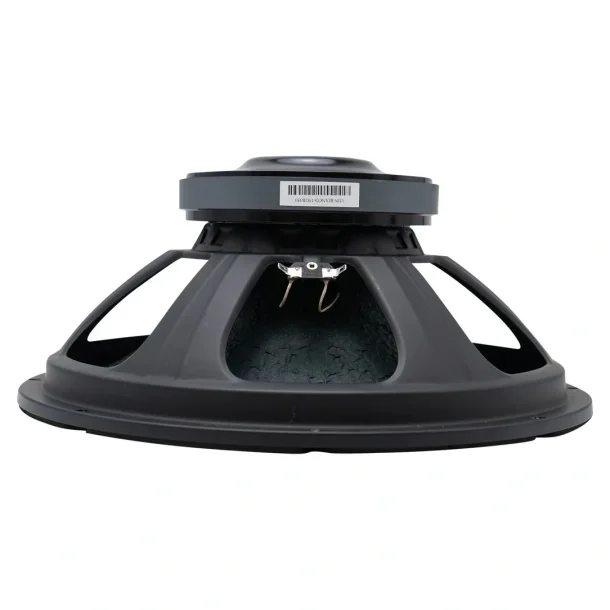 SB Audience BIANCO-15OB350 Open Baffle Woofer