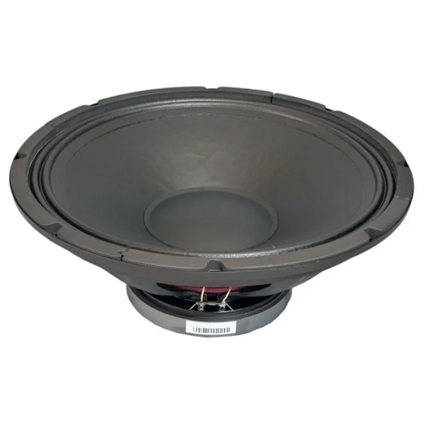 SB Audience BIANCO-15OB350 Open Baffle Woofer