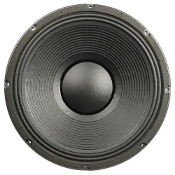 SB Audience BIANCO-15SW400 Subwoofer
