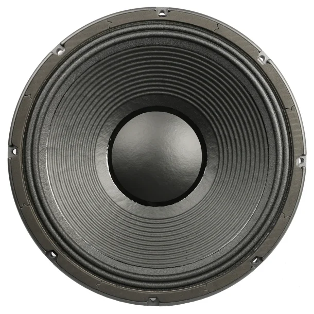 SB Audience BIANCO-15SW400 Subwoofer