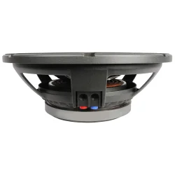 SB Audience BIANCO-15SW400 Subwoofer