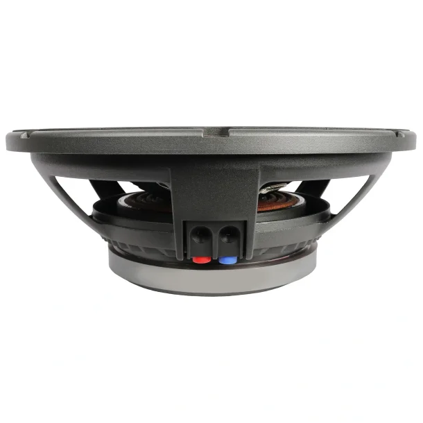 SB Audience BIANCO-15SW400 Subwoofer